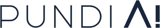 Pundi AI logo
