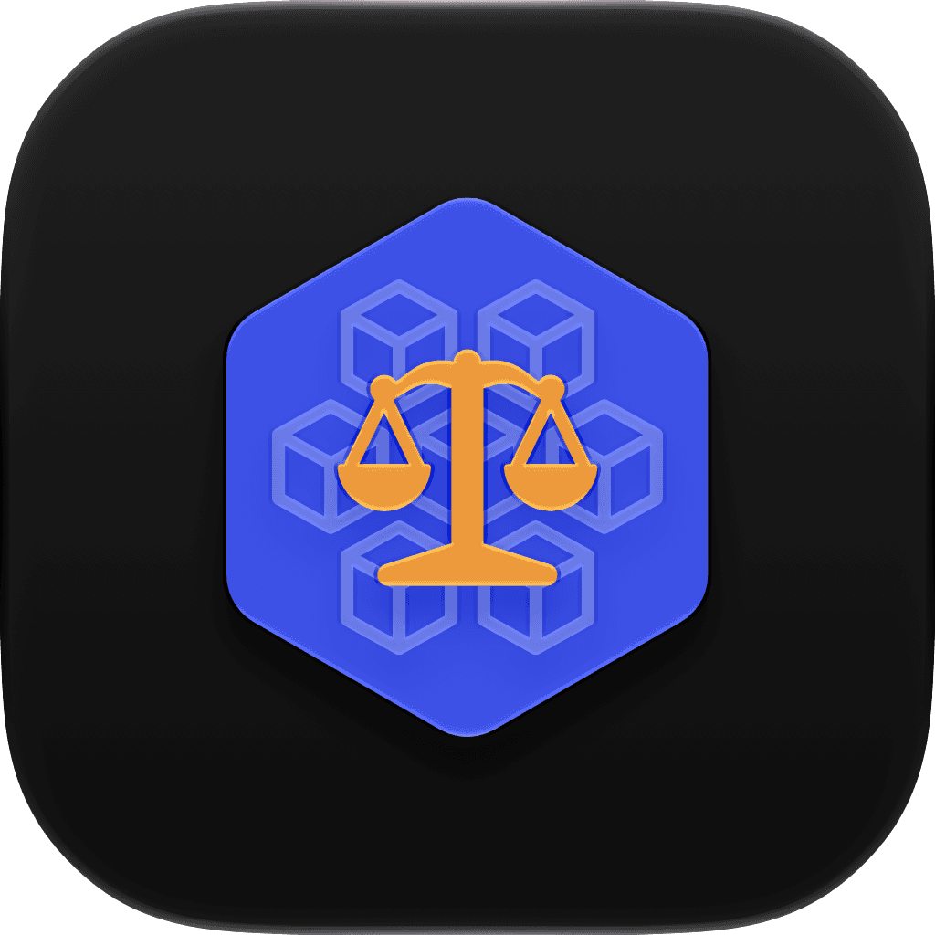 FinTax Audit logo