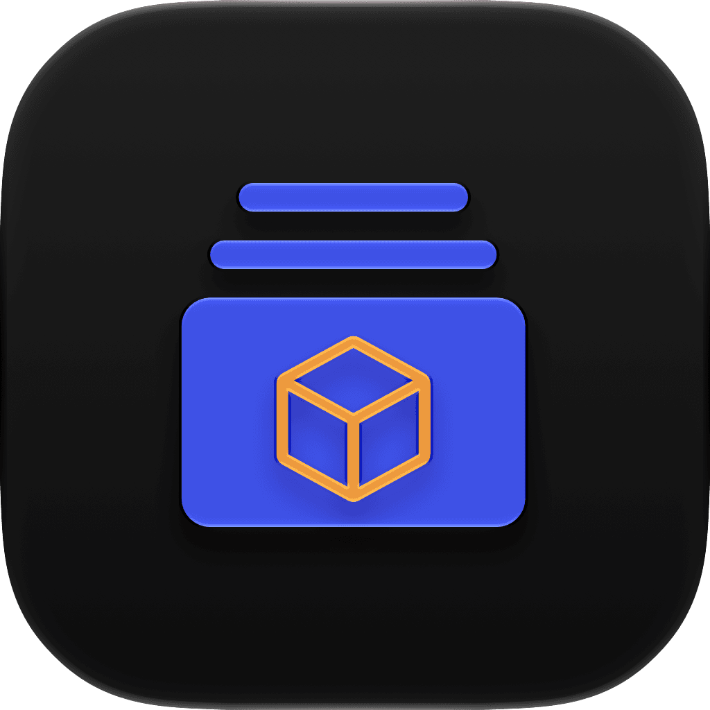 FinTax Suite logo