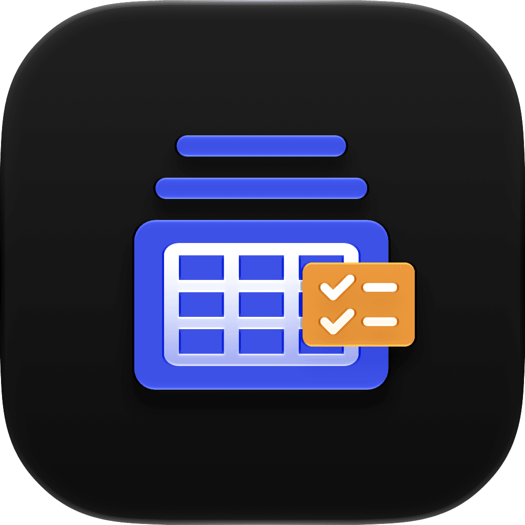 FinTax Suite logo
