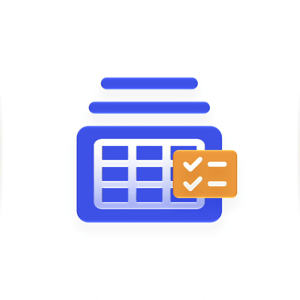 FinTax Suite logo